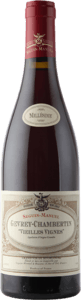 bouteille-reseausocial-gevrey-