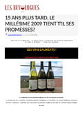 Les Buvologues