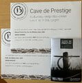 BIVB 2024 cave de prestige